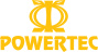 POWERTEC