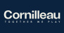 Cornilleau
