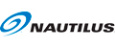 NAUTILUS