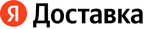 ЯД.png