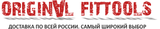 логотип OriginalFitTools.ru - интернет-магазин эспандеров, гантелей, гирь, спортивных товаров логотип OriginalFitTools.ru - интернет-магазин эспандеров, гантелей, гирь, спортивных товаров