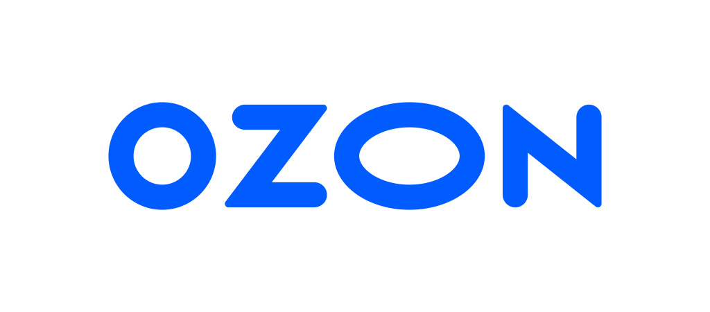 Logo_Ozon_RGB-1.jpg