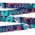 Ремешок для спортивного коврика AURA STRAP-15