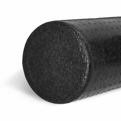 Цилиндр для пилатес EPP 90 см