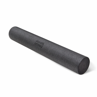 Ролик для пилатес цилиндрический 36"