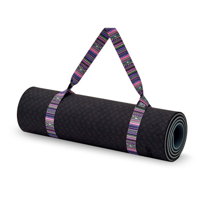 Ремешок для спортивного коврика AURA STRAP-16