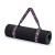 Ремешок для спортивного коврика AURA STRAP-16 Ремешок для спортивного коврика AURA STRAP-16