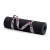Ремешок для спортивного коврика AURA STRAP-11