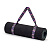 Ремешок для спортивного коврика AURA STRAP-16