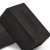 Блок для занятий йогой Black Block