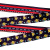 Ремешок для спортивного коврика AURA STRAP-18