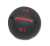 Тренировочный мяч Wall Ball Deluxe 8 кг