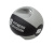 Медбол Easy Grip 9 кг