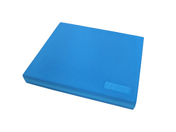 Балансировочная подушка