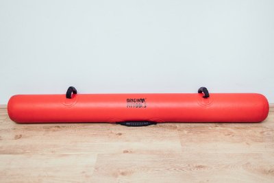 Водоналивной мешок с насосом - размер L