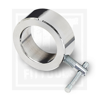 Замок олимпийский кольцо с Т-стопором