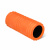 Цилиндр массажный оранжевый Цилиндр массажный оранжевый