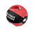 Медбол Easy Grip 6 кг