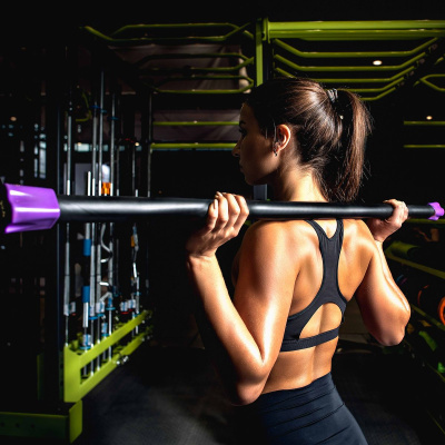Бодибар 1 кг PROFI-FIT