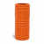 Цилиндр массажный оранжевый Цилиндр массажный оранжевый