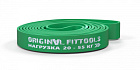 Эспандер ленточный (нагрузка 20 - 55 кг) Fit.Tools