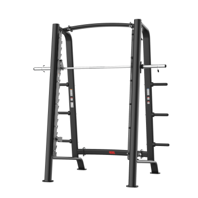 Машина Смита REBEL RSM24C