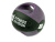 Медбол Easy Grip 8 кг