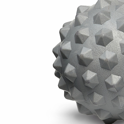 Мяч массажный 4,8 см