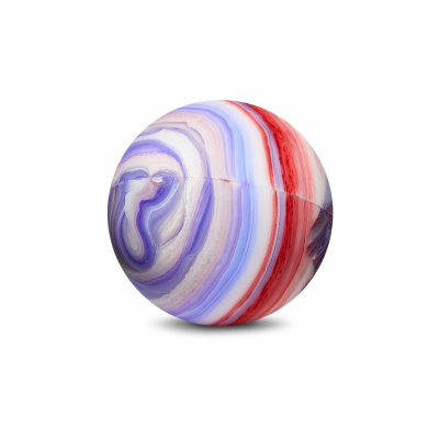 Мяч для МФР одинарный PANDORA