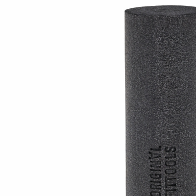 Ролик для пилатес цилиндрический 24"