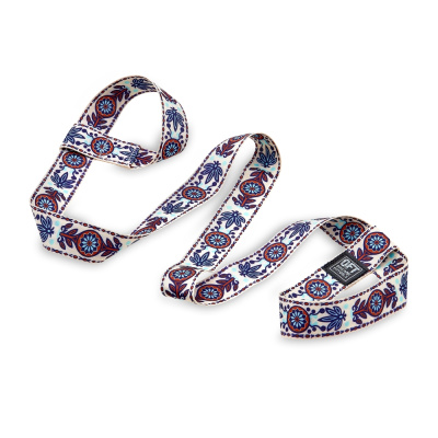 Ремешок для спортивного коврика AURA STRAP-11