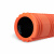 Цилиндр массажный оранжевый Цилиндр массажный оранжевый
