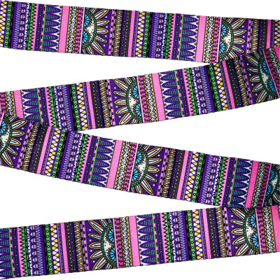 Ремешок для спортивного коврика AURA STRAP-16