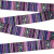 Ремешок для спортивного коврика AURA STRAP-16 Ремешок для спортивного коврика AURA STRAP-16