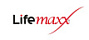 LifeMaxx