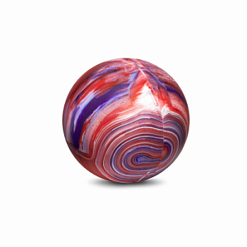 Мяч для МФР одинарный PANDORA