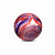 Мяч для МФР одинарный PANDORA
