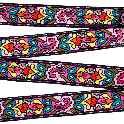 Ремешок для спортивного коврика AURA STRAP-19
