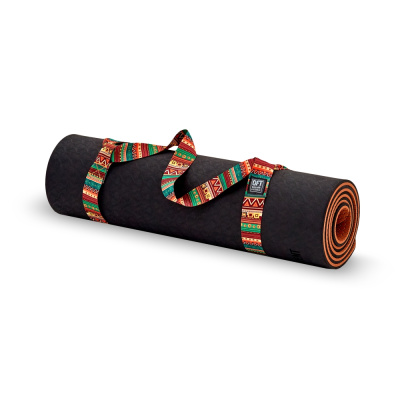 Ремешок для спортивного коврика AURA STRAP-12
