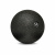 Шар массажный одинарный 10 см черный (без цветной коробки) Шар массажный одинарный 10 см черный (без цветной коробки)