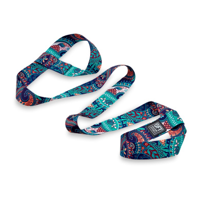 Ремешок для спортивного коврика AURA STRAP-15