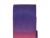 Мини-эспандер регулируемый пурпурный