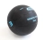Мяч медицинский 3 кг обрезиненный OKPRO