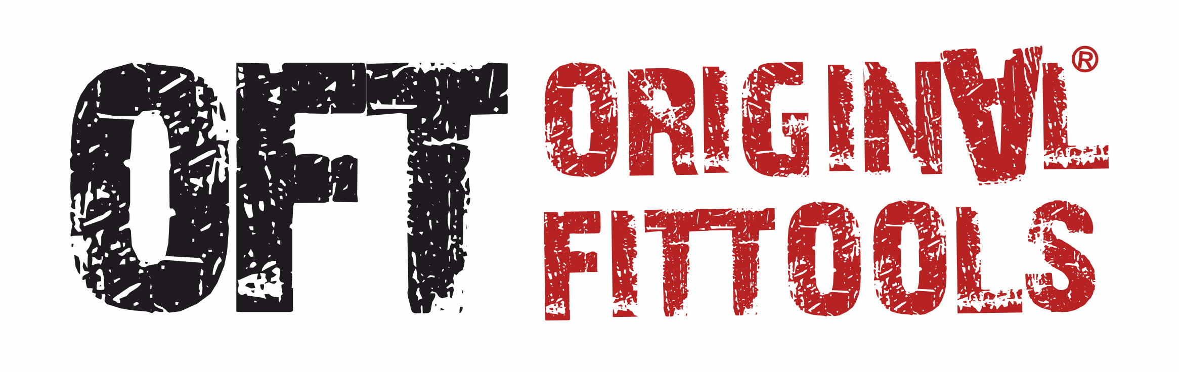 Original FitTools - всё для фитнеса, йоги, аэробики, пилатес.  +7(495)135-52-77